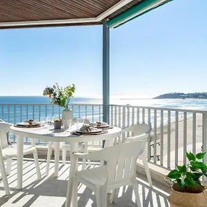 cala-cranc.catalonia-hotels.com/