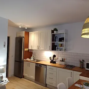 Casa Tolete Сasa de vacaciones Estepona